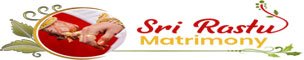 sri-rastu-matrimony-logo